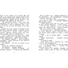 Книга "Рождественская песнь", Чарлз Диккенс - 4