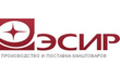 ЭCИР