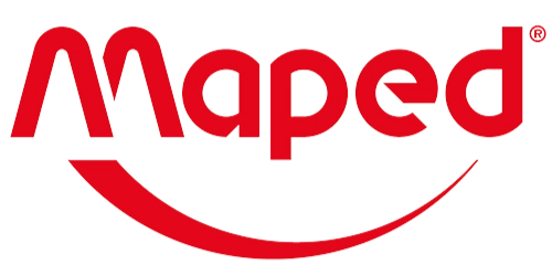 Maped